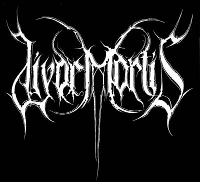 logo Livor Mortis